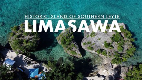 capital of southern leyte|Leyte Island – Travel guide at Wikivoyage.